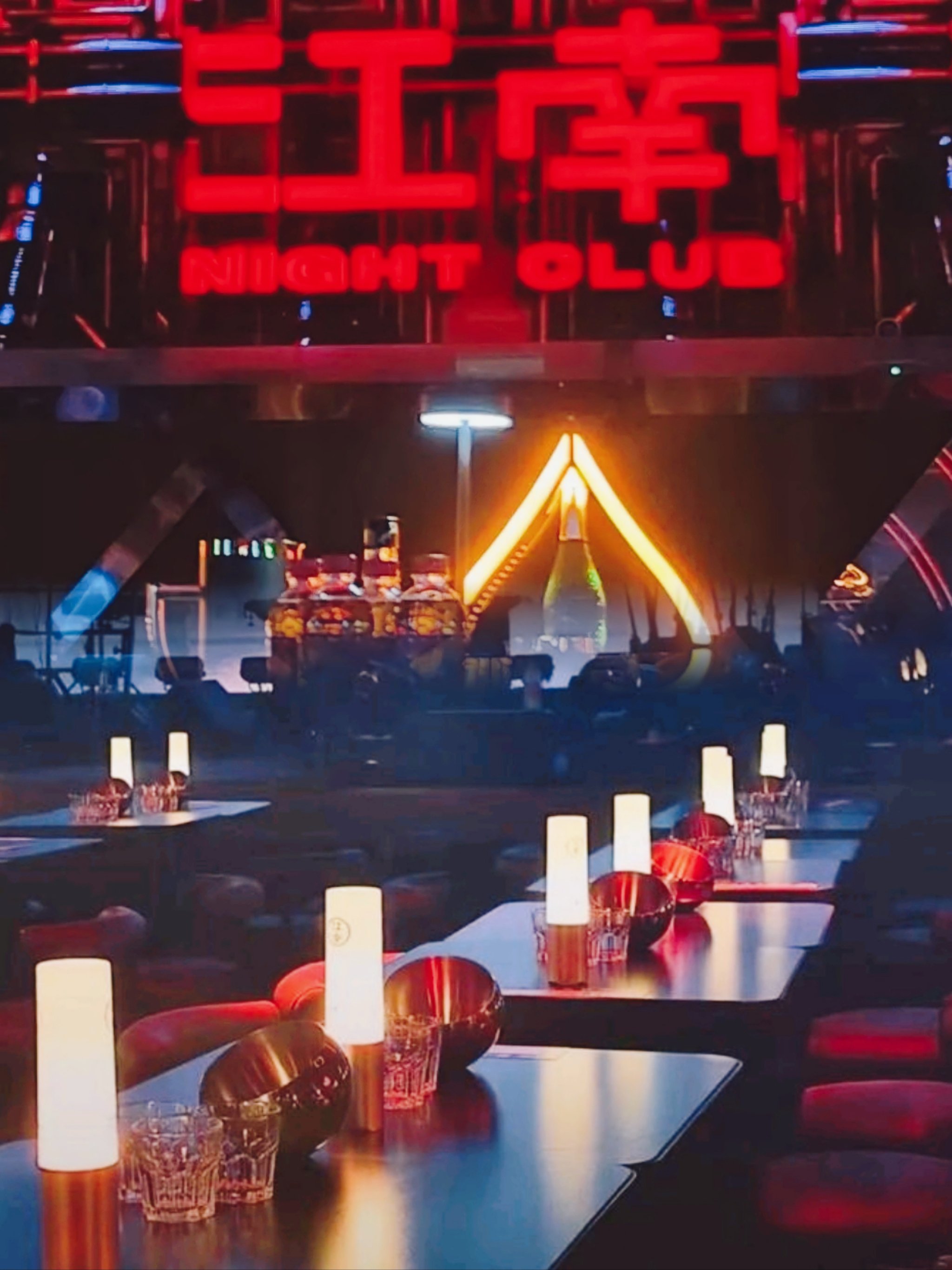 崇左商务ktv价格吧-宁明县ktv预订